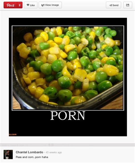 porn on pinterest|Of Course Theres Porn on Pinterest